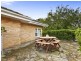 32 Wingan Avenue, Camberwell VIC 3124