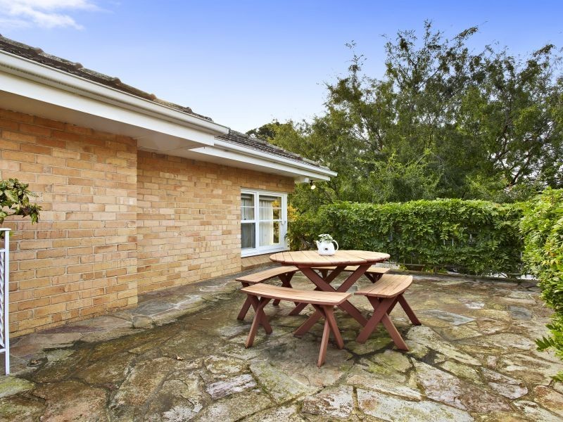 32 Wingan Avenue, Camberwell VIC 3124