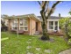 32 Wingan Avenue, Camberwell VIC 3124