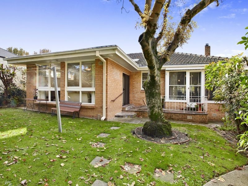 32 Wingan Avenue, Camberwell VIC 3124