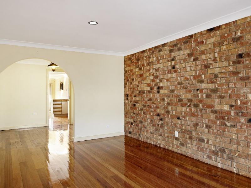 1/25 Warrigal Road, Surrey Hills VIC 3127