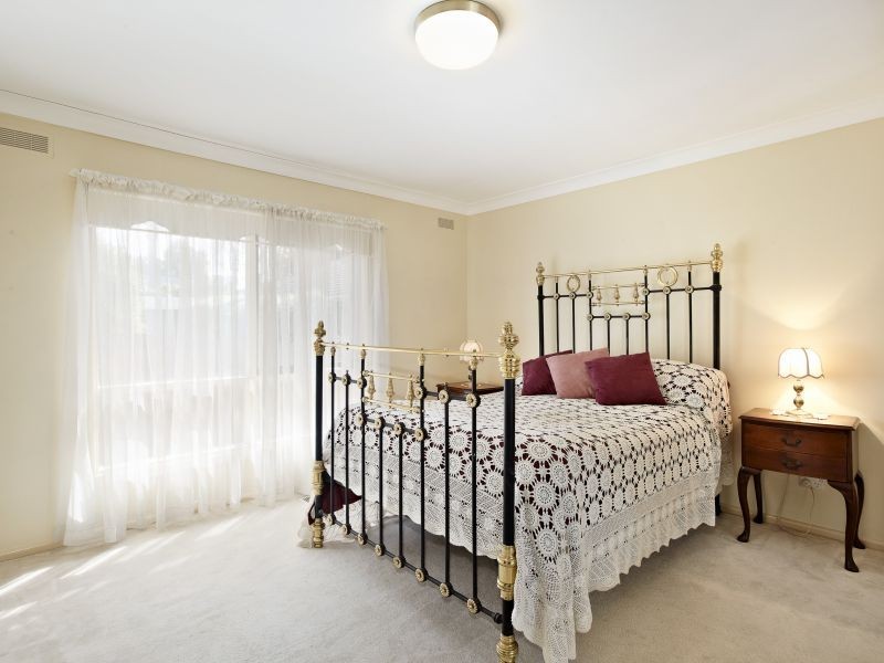 1/25 Warrigal Road, Surrey Hills VIC 3127