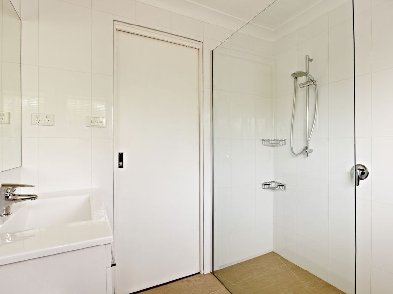 1/25 Warrigal Road, Surrey Hills VIC 3127