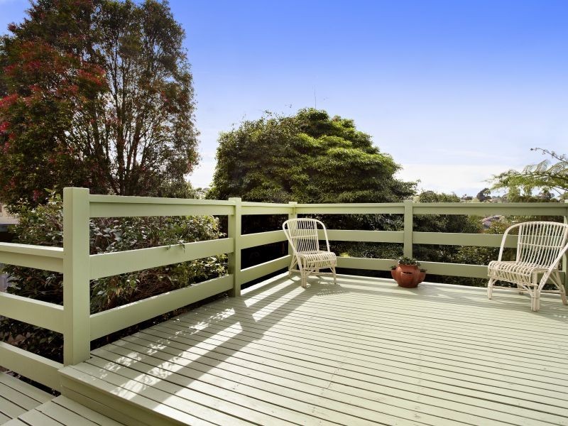 1/25 Warrigal Road, Surrey Hills VIC 3127