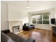 3/43 Clifton Road, Hawthorn East VIC 3123