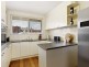 3/43 Clifton Road, Hawthorn East VIC 3123