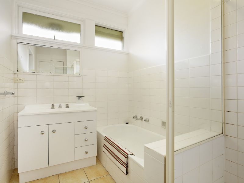 3/43 Clifton Road, Hawthorn East VIC 3123