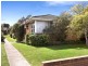 3/43 Clifton Road, Hawthorn East VIC 3123