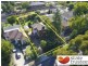 122 Warrigal Road, Camberwell VIC 3124