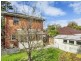 122 Warrigal Road, Camberwell VIC 3124