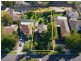 122 Warrigal Road, Camberwell VIC 3124