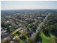 122 Warrigal Road, Camberwell VIC 3124