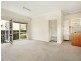 5/181 Riversdale Road, Hawthorn VIC 3122