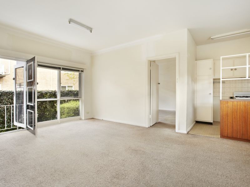 5/181 Riversdale Road, Hawthorn VIC 3122