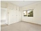 5/181 Riversdale Road, Hawthorn VIC 3122