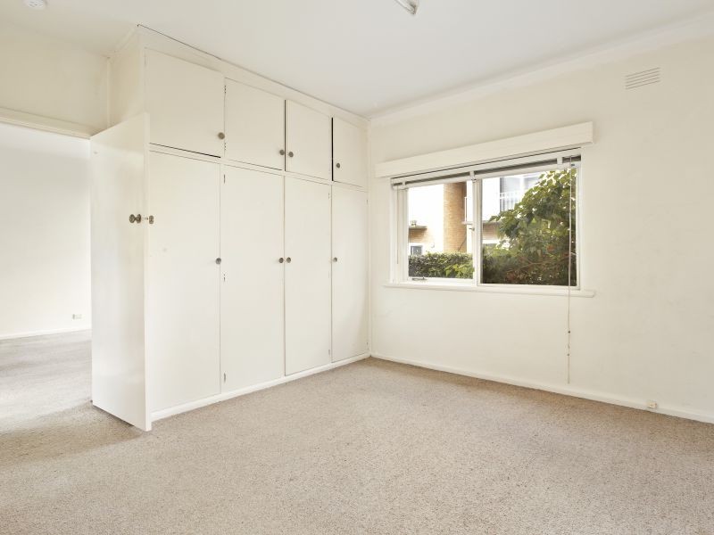 5/181 Riversdale Road, Hawthorn VIC 3122