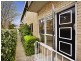 5/181 Riversdale Road, Hawthorn VIC 3122