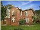 4/611 Burke Road, Camberwell VIC 3124