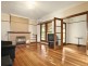 4/611 Burke Road, Camberwell VIC 3124