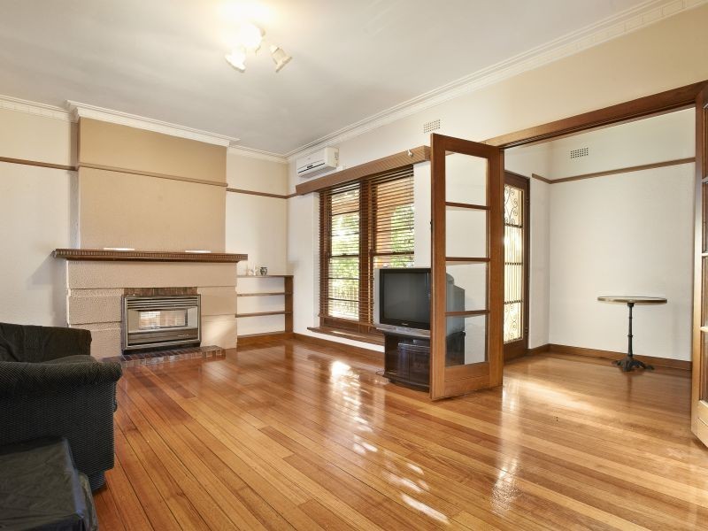 4/611 Burke Road, Camberwell VIC 3124