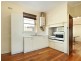 4/611 Burke Road, Camberwell VIC 3124
