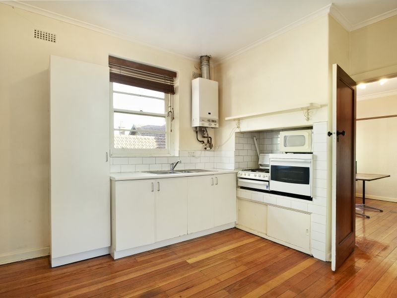 4/611 Burke Road, Camberwell VIC 3124