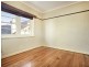 4/611 Burke Road, Camberwell VIC 3124