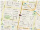 4/611 Burke Road, Camberwell VIC 3124