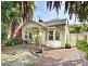 9 Victoria Road, Hawthorn East VIC 3123