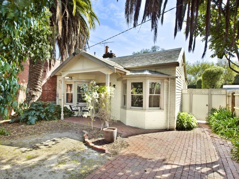 9 Victoria Road, Hawthorn East VIC 3123