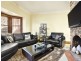 9 Victoria Road, Hawthorn East VIC 3123