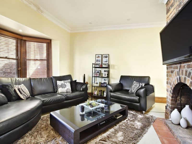 9 Victoria Road, Hawthorn East VIC 3123