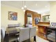 9 Victoria Road, Hawthorn East VIC 3123