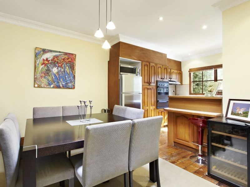 9 Victoria Road, Hawthorn East VIC 3123