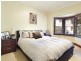 9 Victoria Road, Hawthorn East VIC 3123