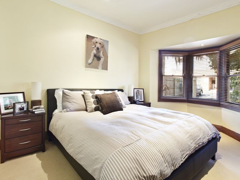 9 Victoria Road, Hawthorn East VIC 3123