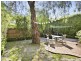 9 Victoria Road, Hawthorn East VIC 3123