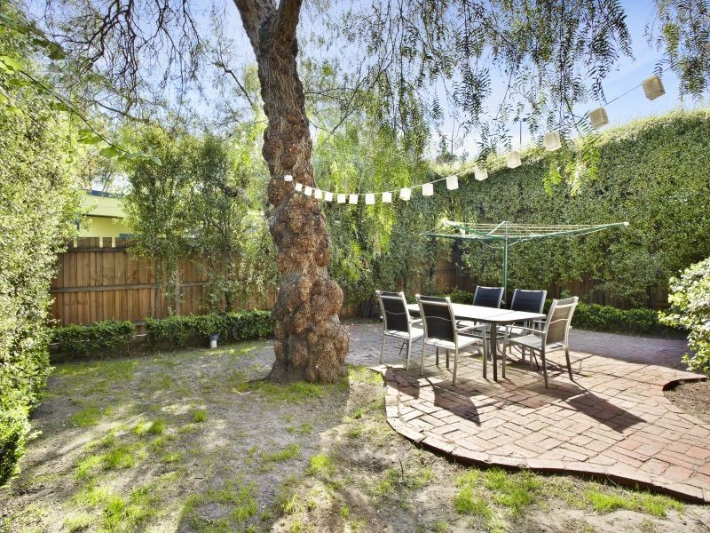 9 Victoria Road, Hawthorn East VIC 3123