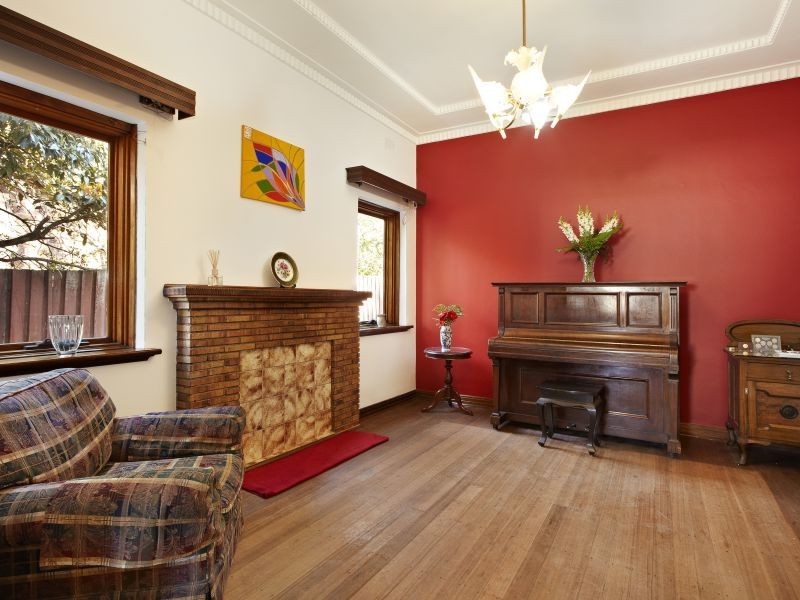 27 Vale Street, Glen Iris VIC 3146