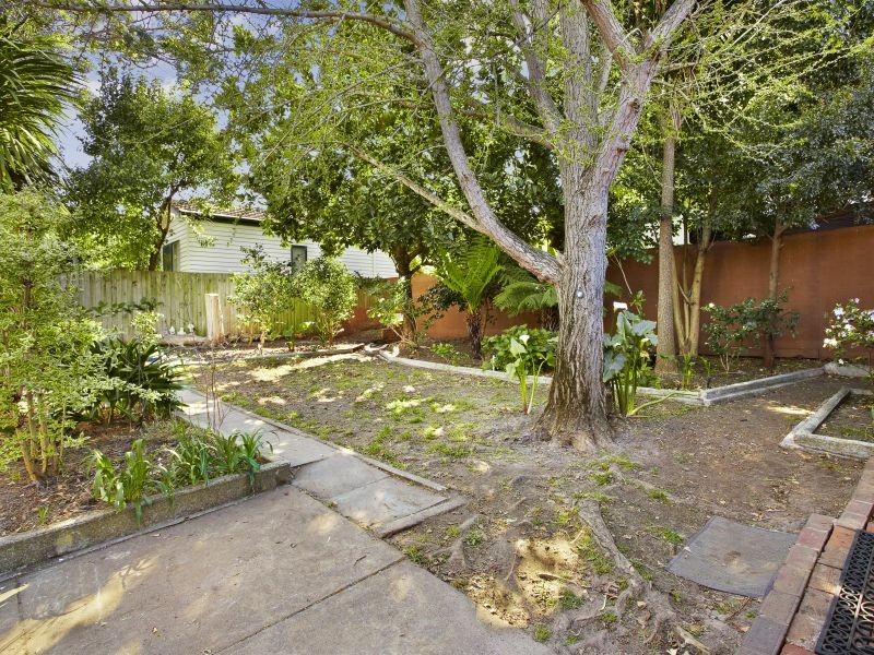 27 Vale Street, Glen Iris VIC 3146