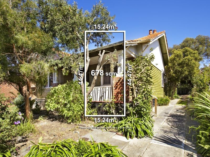28 Lynden Street, Camberwell VIC 3124
