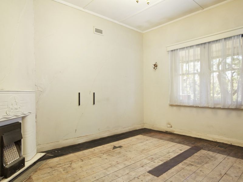 28 Lynden Street, Camberwell VIC 3124