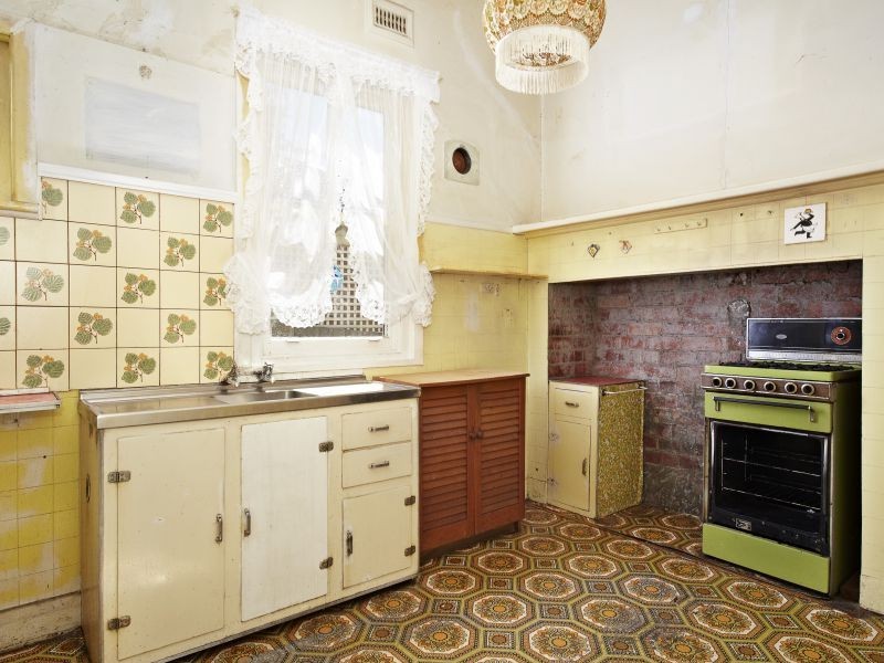 28 Lynden Street, Camberwell VIC 3124