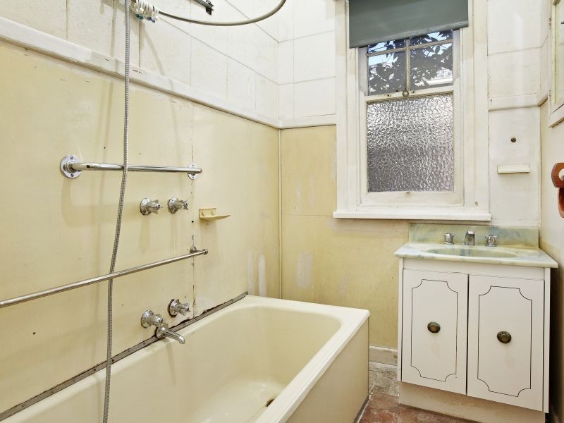 28 Lynden Street, Camberwell VIC 3124