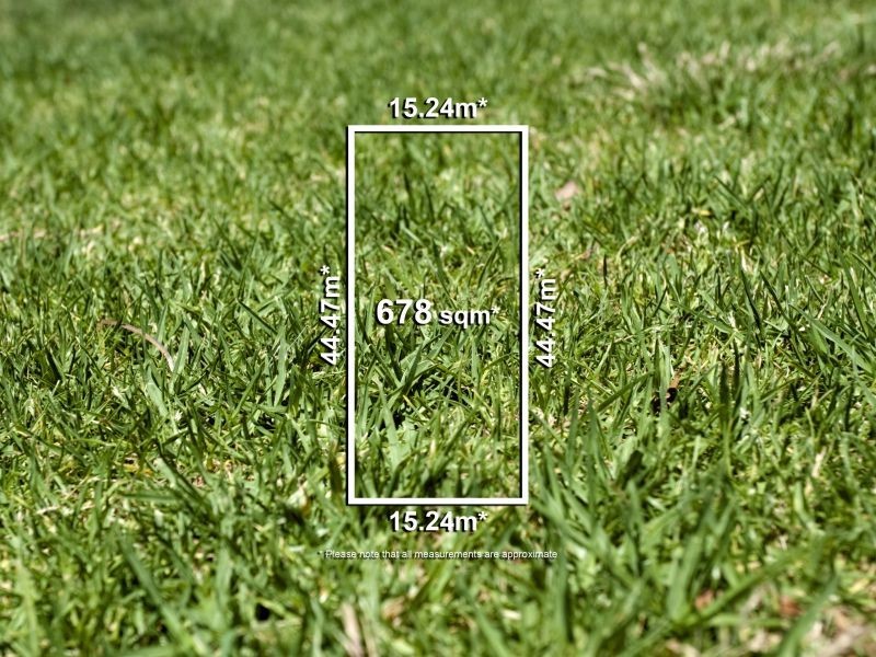 28 Lynden Street, Camberwell VIC 3124