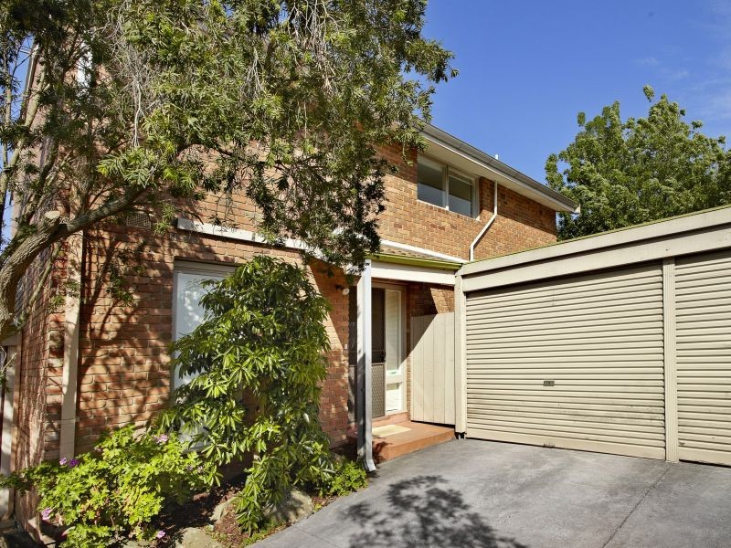3/59 Park Road, Surrey Hills VIC 3127