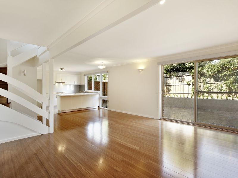 3/59 Park Road, Surrey Hills VIC 3127