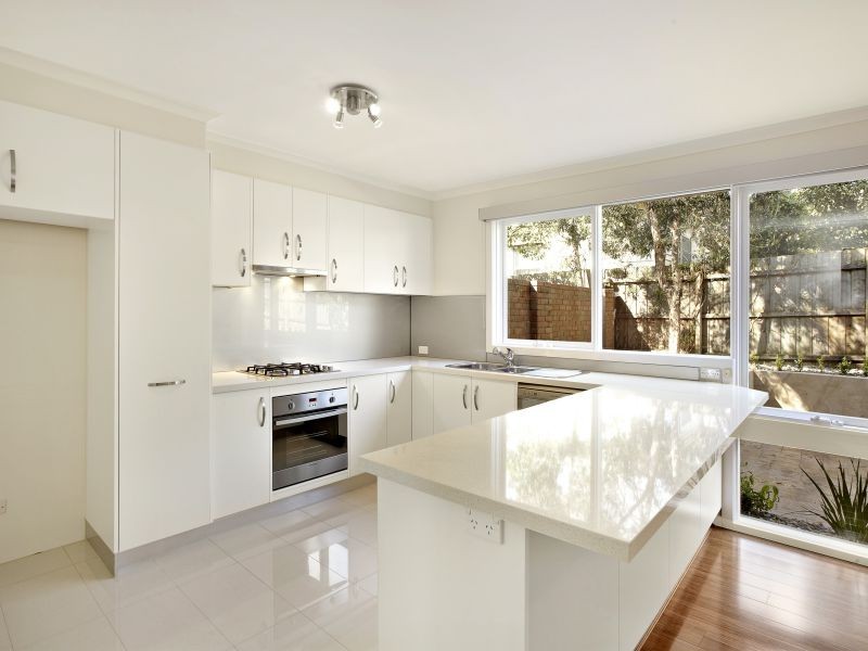 3/59 Park Road, Surrey Hills VIC 3127