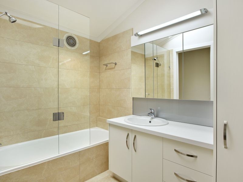 3/59 Park Road, Surrey Hills VIC 3127