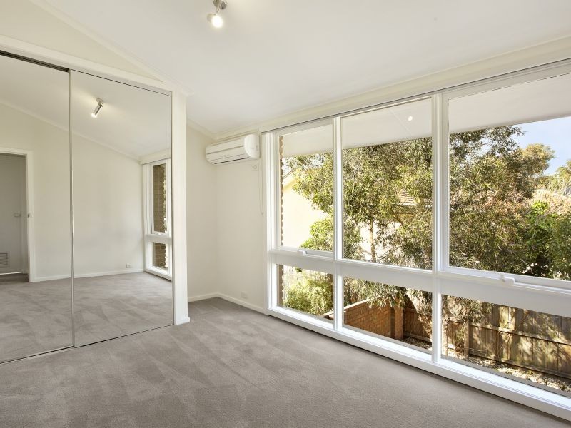 3/59 Park Road, Surrey Hills VIC 3127